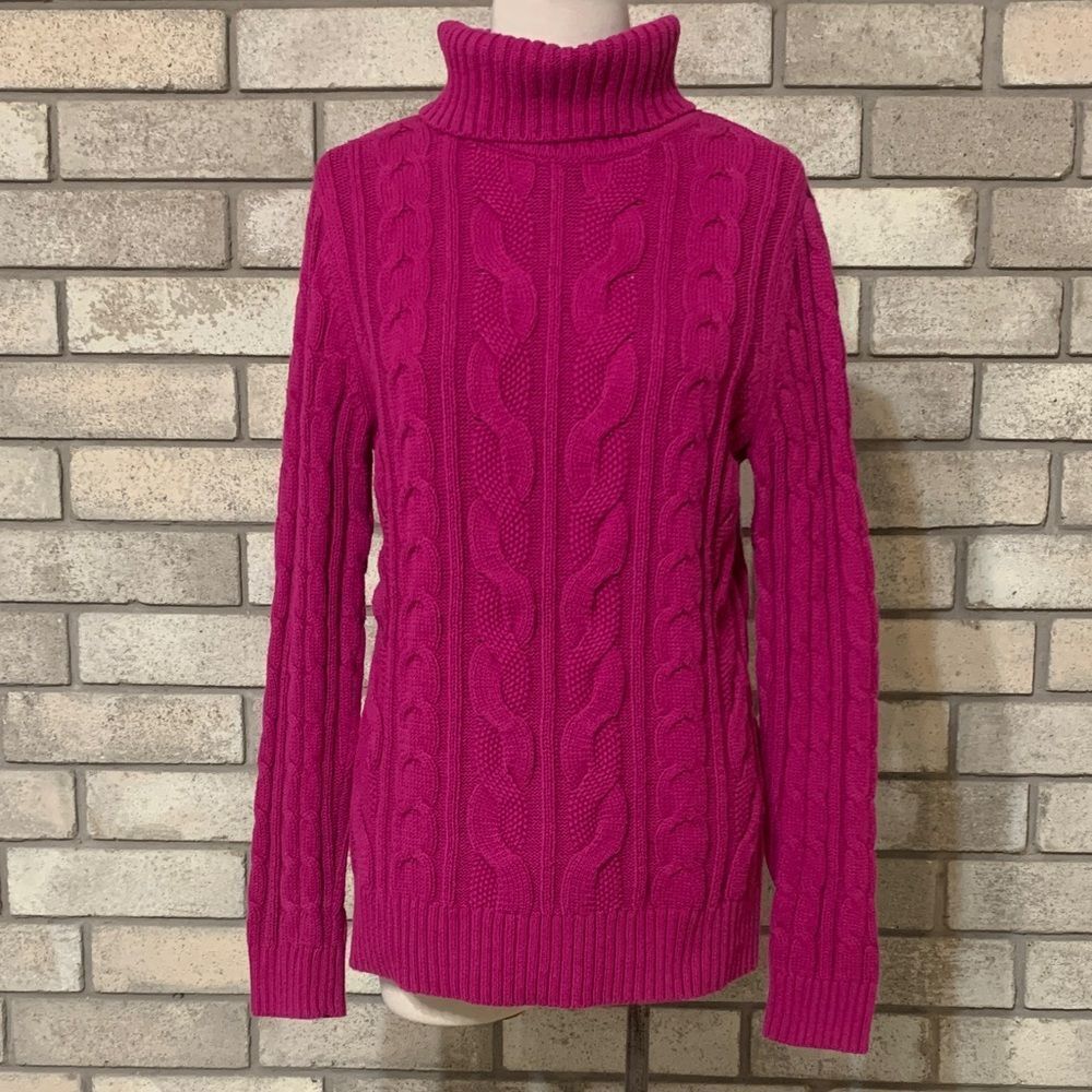 3for$20 sweater medium